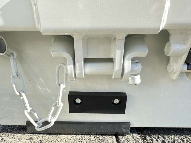 三菱フソウ キャンター ３．０ＤＴ ローダースライドダンプ３Ｔ R6年 (東海) 99