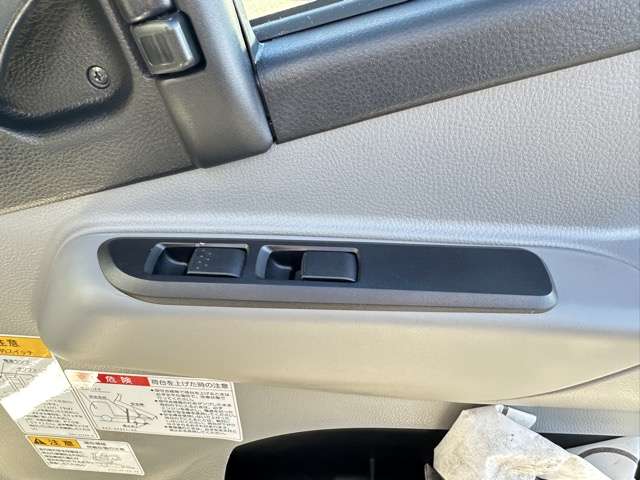 三菱フソウ キャンター ３．０ＤＴ ローダースライドダンプ３Ｔ R6年 (東海) 99