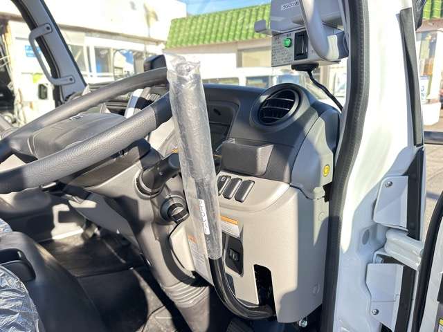 三菱フソウ キャンター ３．０ＤＴ ローダースライドダンプ３Ｔ R6年 (東海) 99