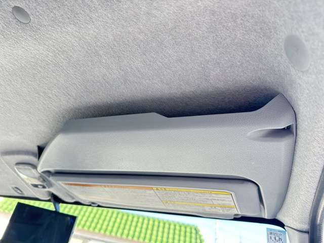 三菱フソウ キャンター ３．０ＤＴ ローダースライドダンプ３Ｔ R6年 (東海) 99