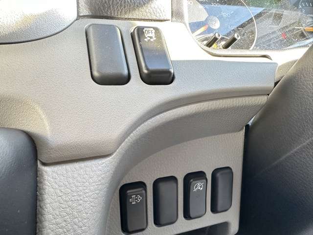 三菱フソウ キャンター ３．０ＤＴ ローダースライドダンプ３Ｔ R6年 (東海) 99