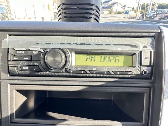 三菱フソウ キャンター ３．０ＤＴ ローダースライドダンプ３Ｔ R6年 (東海) 99