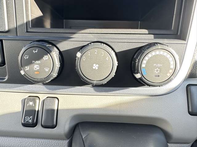 三菱フソウ キャンター ３．０ＤＴ ローダースライドダンプ３Ｔ R6年 (東海) 99