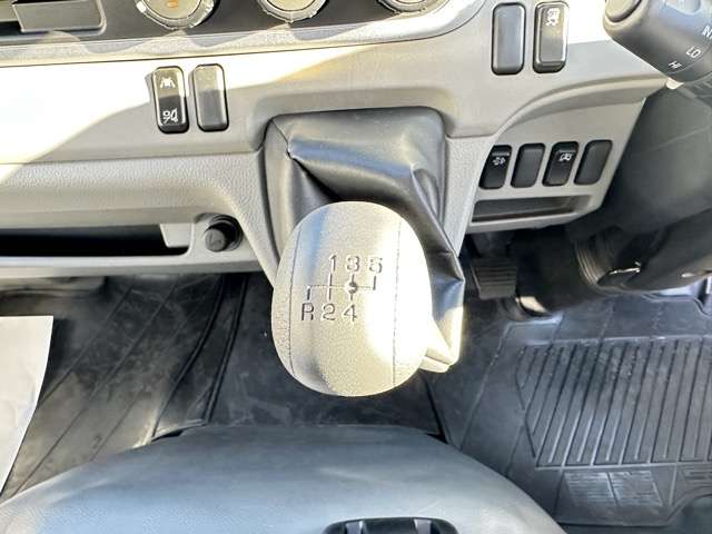 三菱フソウ キャンター ３．０ＤＴ ローダースライドダンプ３Ｔ R6年 (東海) 99