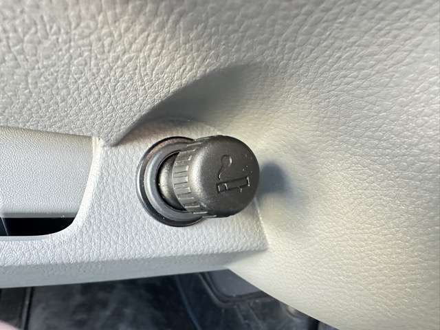 三菱フソウ キャンター ３．０ＤＴ ローダースライドダンプ３Ｔ R6年 (東海) 99