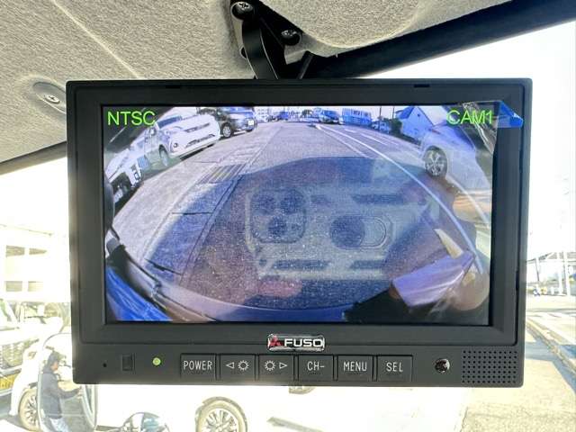 三菱フソウ キャンター ３．０ＤＴ ローダースライドダンプ３Ｔ R6年 (東海) 99