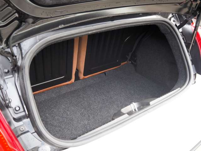 アバルト ５９５Ｃ ツーリズモ R3年 (近畿) 99