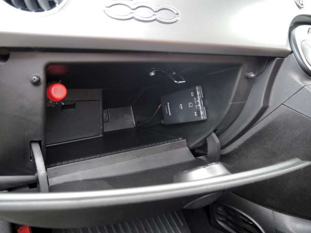 アバルト ５９５Ｃ ツーリズモ R3年 (近畿) 99