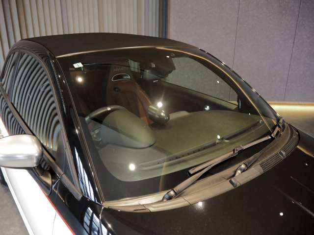 アバルト ５９５Ｃ ツーリズモ R3年 (近畿) 99