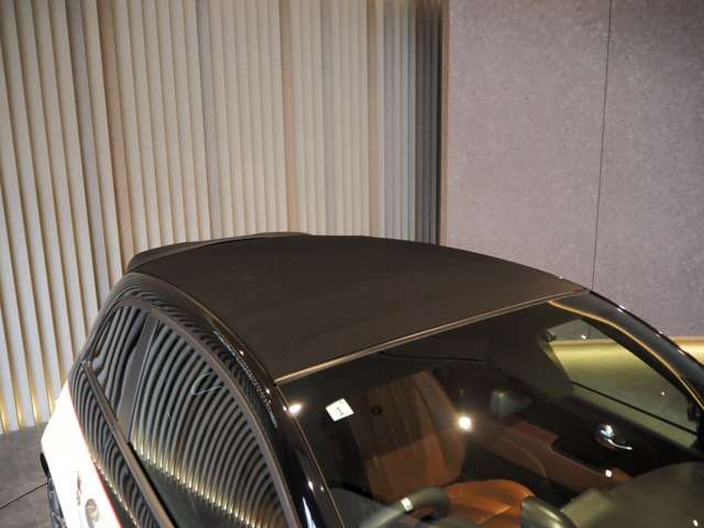 アバルト ５９５Ｃ ツーリズモ R3年 (近畿) 99