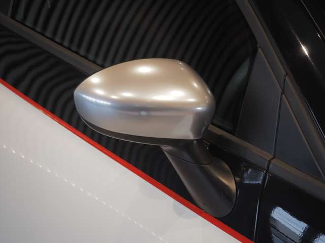 アバルト ５９５Ｃ ツーリズモ R3年 (近畿) 99