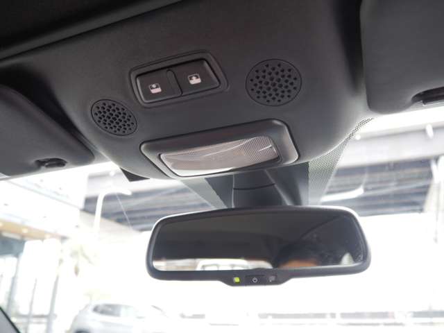 アバルト ５９５Ｃ ツーリズモ R3年 (近畿) 99