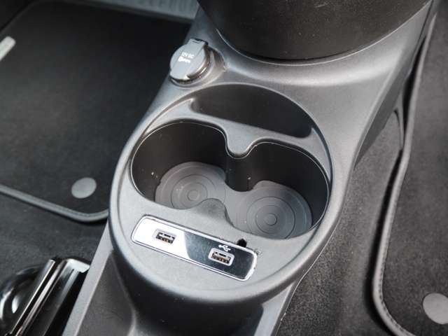 アバルト ５９５Ｃ ツーリズモ R3年 (近畿) 99