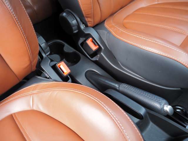 アバルト ５９５Ｃ ツーリズモ R3年 (近畿) 99