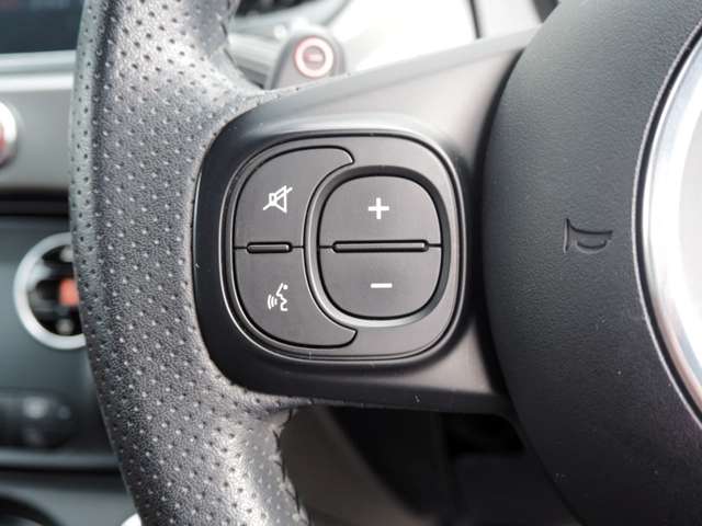 アバルト ５９５Ｃ ツーリズモ R3年 (近畿) 99