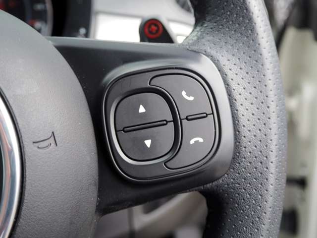 アバルト ５９５Ｃ ツーリズモ R3年 (近畿) 99