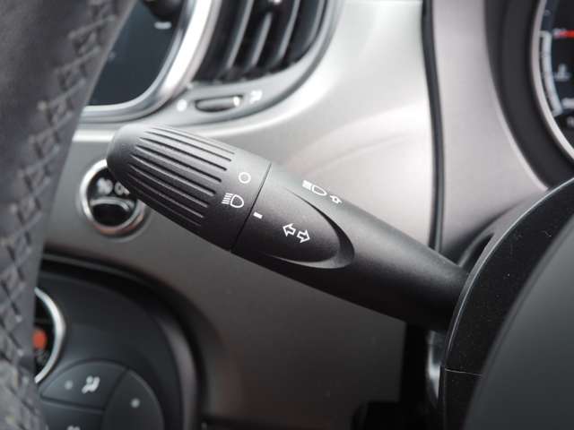 アバルト ５９５Ｃ ツーリズモ R3年 (近畿) 99