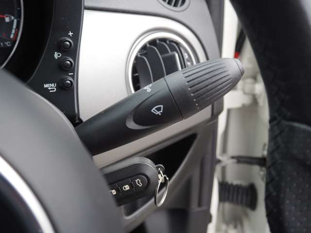 アバルト ５９５Ｃ ツーリズモ R3年 (近畿) 99