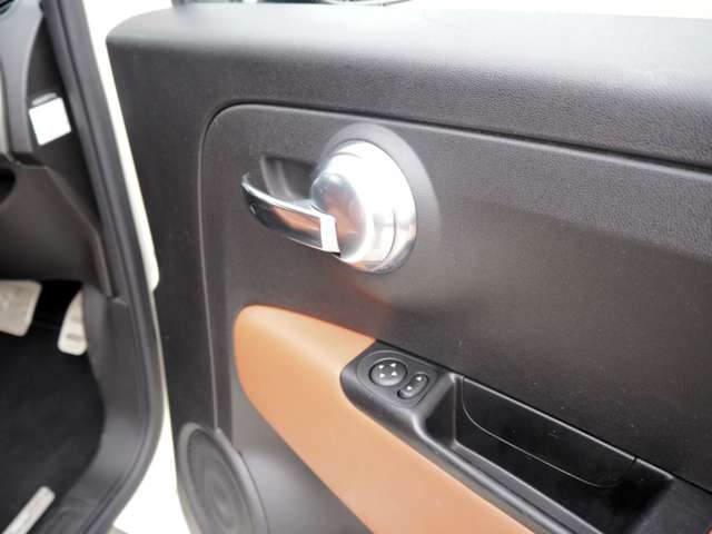 アバルト ５９５Ｃ ツーリズモ R3年 (近畿) 99