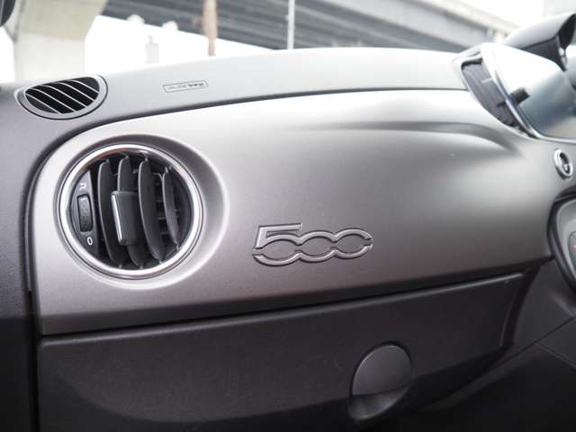 アバルト ５９５Ｃ ツーリズモ R3年 (近畿) 99