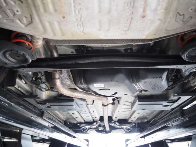 アバルト ５９５Ｃ ツーリズモ R3年 (近畿) 99