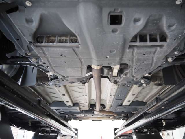 アバルト ５９５Ｃ ツーリズモ R3年 (近畿) 99