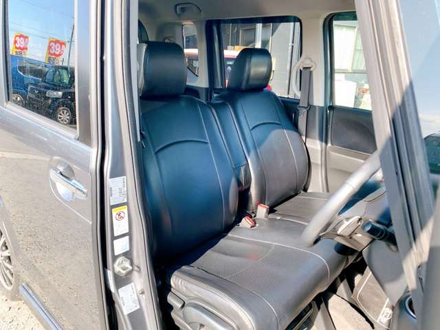 ホンダ Ｎ　ＢＯＸ ６６０ カスタムＧ ターボＡパッケージ H26年 (九州・沖縄) 99