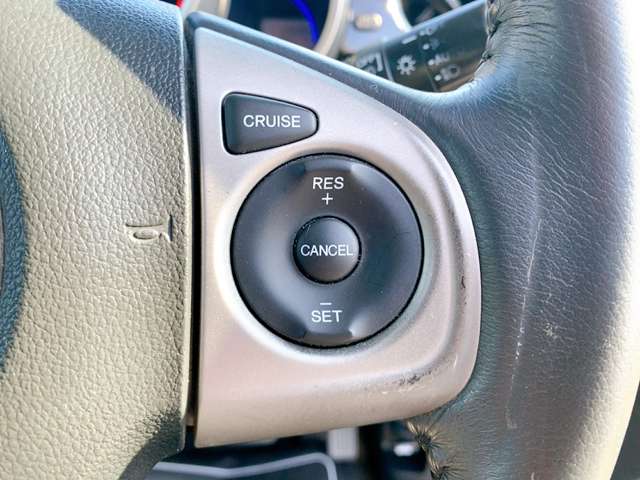 ホンダ Ｎ　ＢＯＸ ６６０ カスタムＧ ターボＡパッケージ H26年 (九州・沖縄) 99