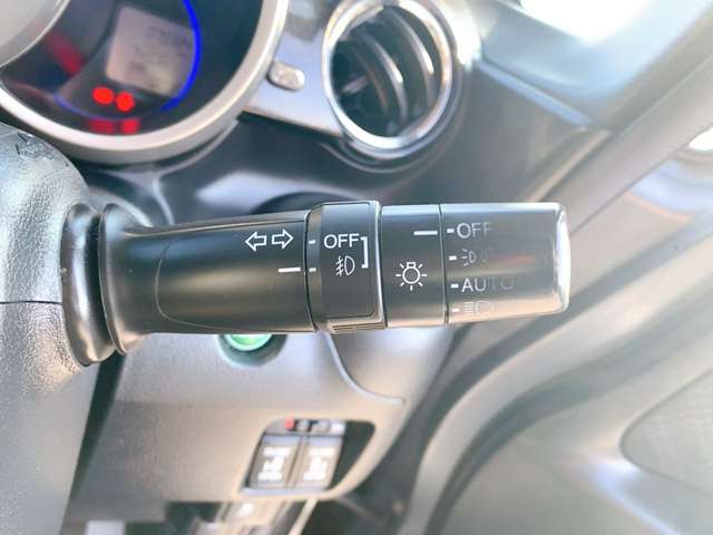 ホンダ Ｎ　ＢＯＸ ６６０ カスタムＧ ターボＡパッケージ H26年 (九州・沖縄) 99