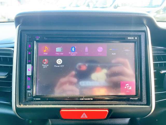 ホンダ Ｎ　ＢＯＸ ６６０ カスタムＧ ターボＡパッケージ H26年 (九州・沖縄) 99