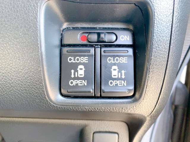 ホンダ Ｎ　ＢＯＸ ６６０ カスタムＧ ターボＡパッケージ H26年 (九州・沖縄) 99