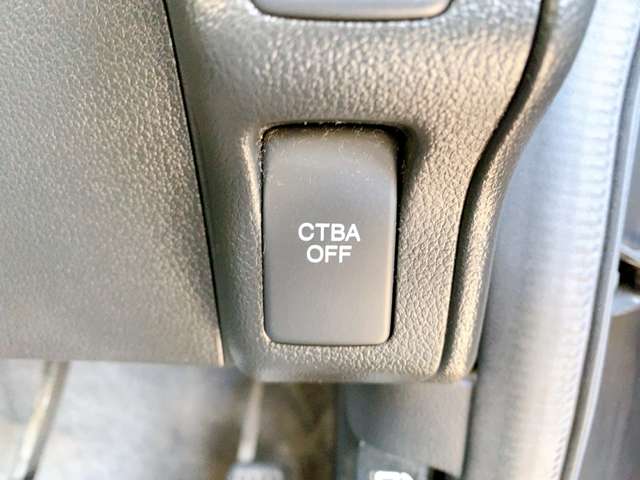 ホンダ Ｎ　ＢＯＸ ６６０ カスタムＧ ターボＡパッケージ H26年 (九州・沖縄) 99