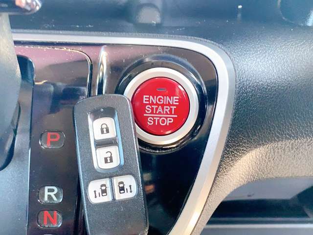 ホンダ Ｎ　ＢＯＸ ６６０ カスタムＧ ターボＡパッケージ H26年 (九州・沖縄) 99