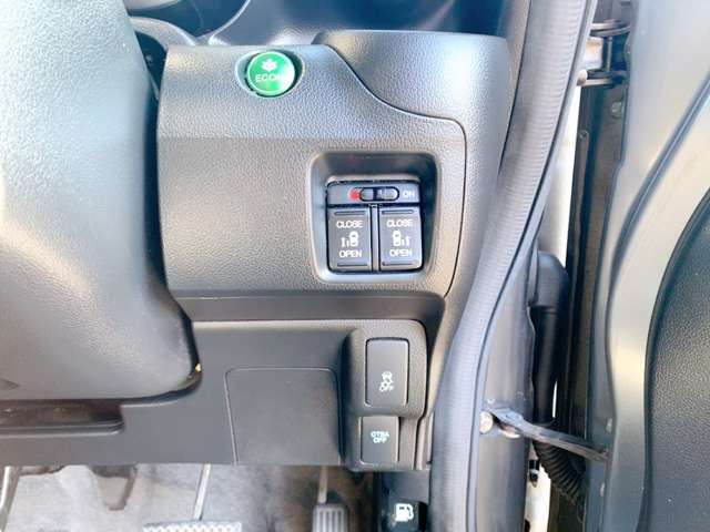 ホンダ Ｎ　ＢＯＸ ６６０ カスタムＧ ターボＡパッケージ H26年 (九州・沖縄) 99