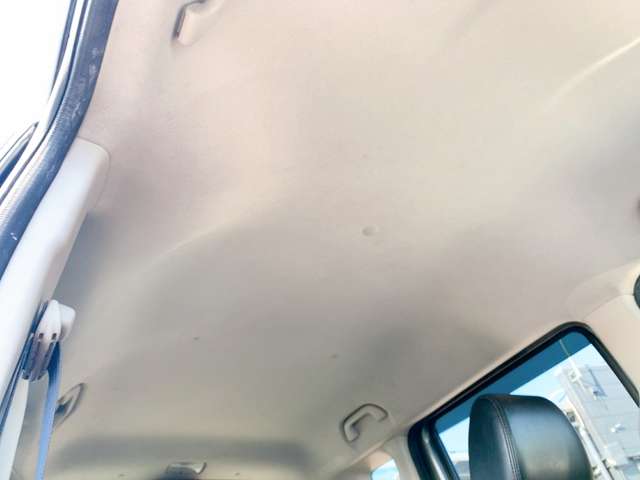 ホンダ Ｎ　ＢＯＸ ６６０ カスタムＧ ターボＡパッケージ H26年 (九州・沖縄) 99