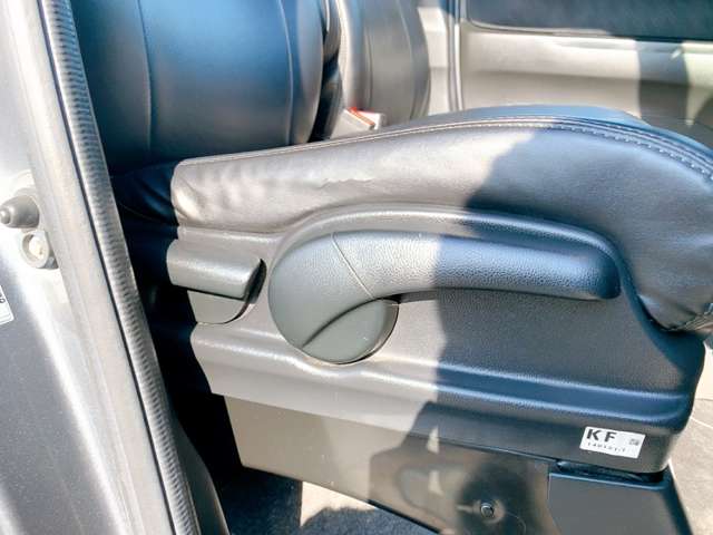 ホンダ Ｎ　ＢＯＸ ６６０ カスタムＧ ターボＡパッケージ H26年 (九州・沖縄) 99