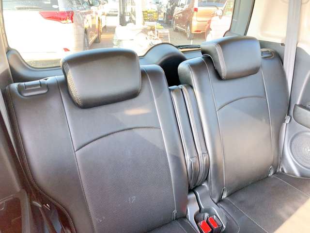 ホンダ Ｎ　ＢＯＸ ６６０ カスタムＧ ターボＡパッケージ H26年 (九州・沖縄) 99