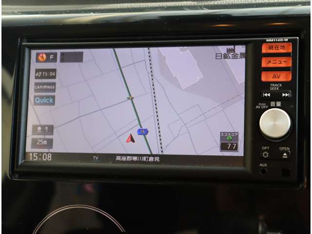 日産 デイズ ６６０ ハイウェイスターＸ Ｖセレクション ＋ＳＡＦＥＴＹＩＩ H26年 (関東) 99