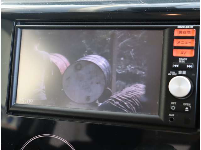 日産 デイズ ６６０ ハイウェイスターＸ Ｖセレクション ＋ＳＡＦＥＴＹＩＩ H26年 (関東) 99