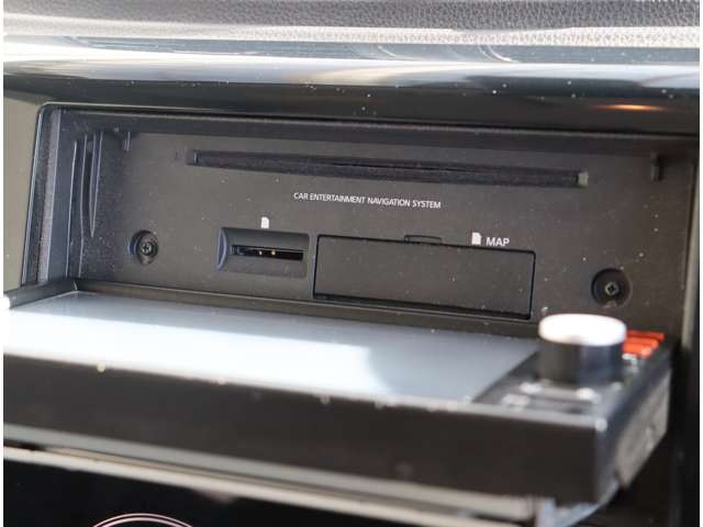 日産 デイズ ６６０ ハイウェイスターＸ Ｖセレクション ＋ＳＡＦＥＴＹＩＩ H26年 (関東) 99