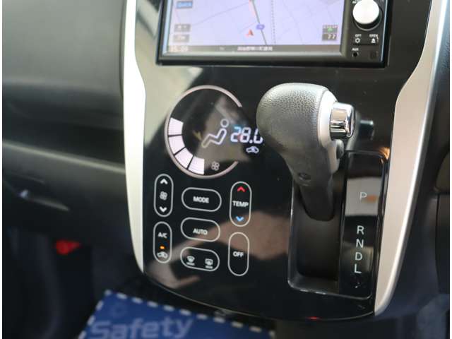 日産 デイズ ６６０ ハイウェイスターＸ Ｖセレクション ＋ＳＡＦＥＴＹＩＩ H26年 (関東) 99