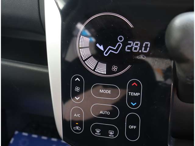 日産 デイズ ６６０ ハイウェイスターＸ Ｖセレクション ＋ＳＡＦＥＴＹＩＩ H26年 (関東) 99