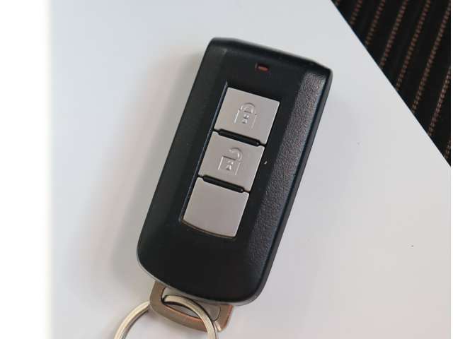 日産 デイズ ６６０ ハイウェイスターＸ Ｖセレクション ＋ＳＡＦＥＴＹＩＩ H26年 (関東) 99