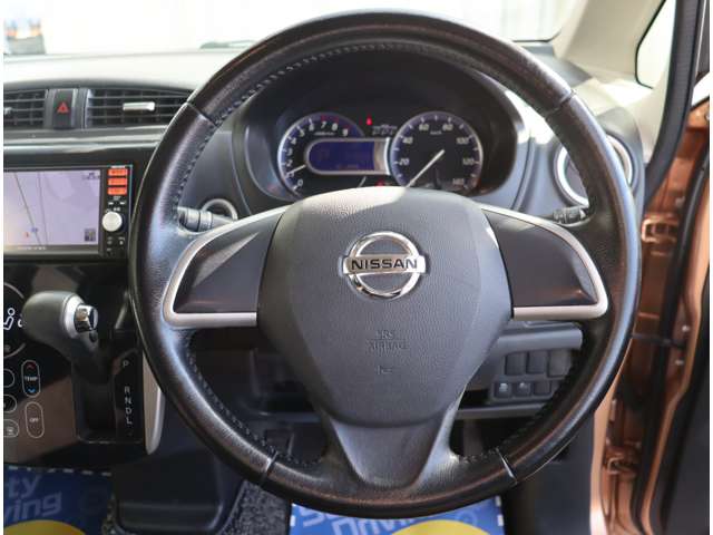 日産 デイズ ６６０ ハイウェイスターＸ Ｖセレクション ＋ＳＡＦＥＴＹＩＩ H26年 (関東) 99