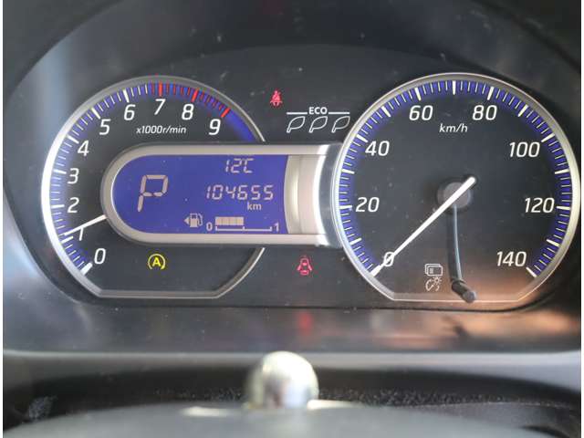 日産 デイズ ６６０ ハイウェイスターＸ Ｖセレクション ＋ＳＡＦＥＴＹＩＩ H26年 (関東) 99