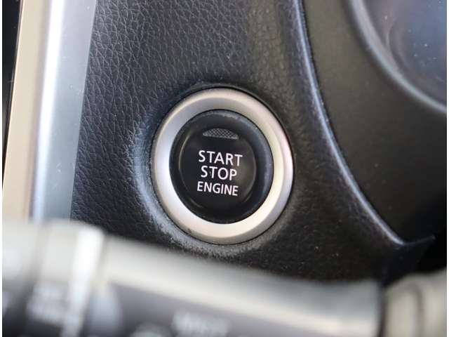 日産 デイズ ６６０ ハイウェイスターＸ Ｖセレクション ＋ＳＡＦＥＴＹＩＩ H26年 (関東) 99