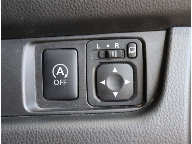 日産 デイズ ６６０ ハイウェイスターＸ Ｖセレクション ＋ＳＡＦＥＴＹＩＩ H26年 (関東) 99