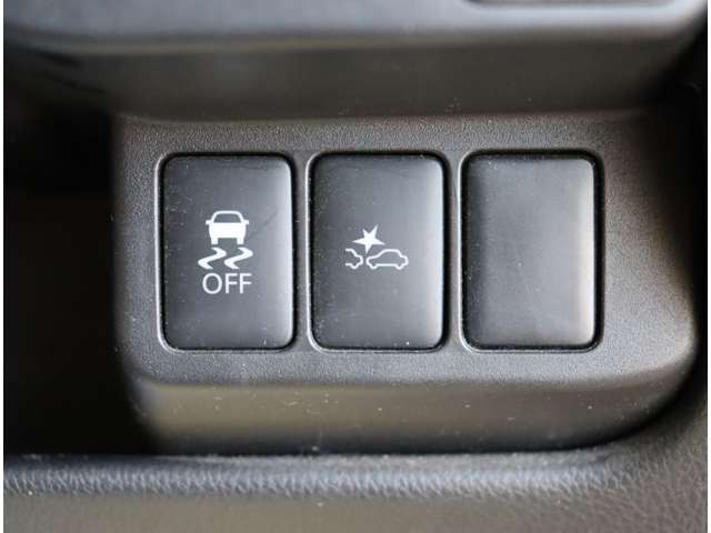 日産 デイズ ６６０ ハイウェイスターＸ Ｖセレクション ＋ＳＡＦＥＴＹＩＩ H26年 (関東) 99