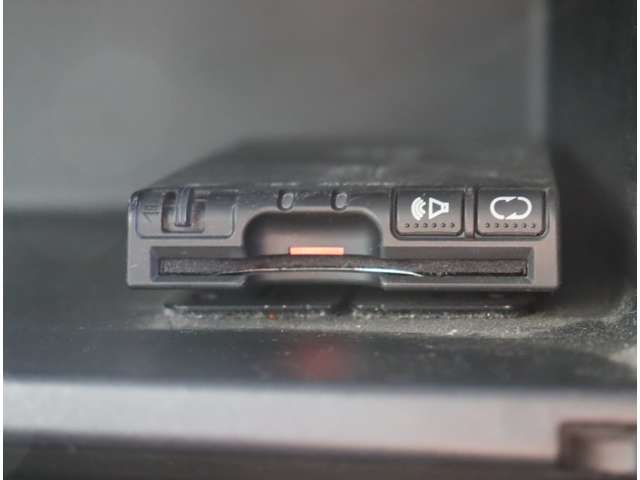 日産 デイズ ６６０ ハイウェイスターＸ Ｖセレクション ＋ＳＡＦＥＴＹＩＩ H26年 (関東) 99