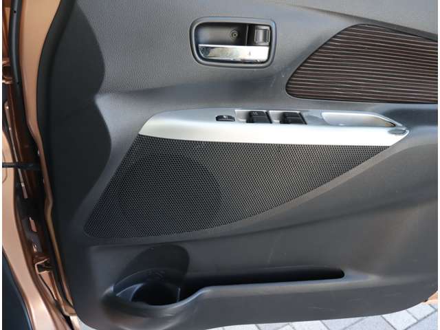 日産 デイズ ６６０ ハイウェイスターＸ Ｖセレクション ＋ＳＡＦＥＴＹＩＩ H26年 (関東) 99